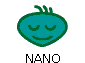 NANO